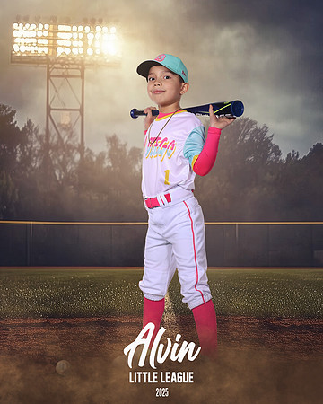 CP_PADRES_7U_Vega_Evan_CAM13700_FIELDLIGHTS