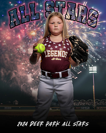 6U Legends_Winn_Addison_SF_29262_FIREWORKS