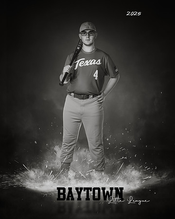 JR_UT_Lensing_Matthew_BAY13991_ROFbw