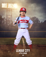 A.Schmidt.Twins_Le_Jason_IMG_1777_FIELDLIGHTS