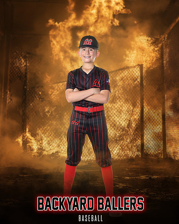12U_Red_McCann_Mason_MAG10619_FIRE