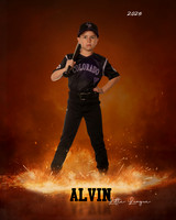 MINORS_ROCKIES_10U_Elder_Cade_CAM12511_ROF