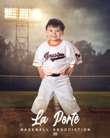 4U_Foal_Astros_Bennett_Colton_LP022694_FIELDLIGHTS