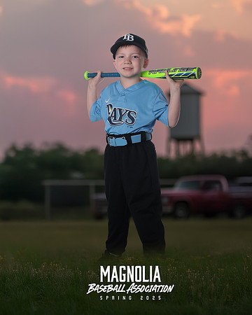 4_5U_Rays_Guillory_Sterling_MAG25153_TRUCK