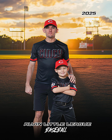 CP_REDS_8U_Bagwell_Espn_CAM39595-2_MULTIS