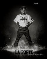 8U_Pinto_Blue Jays_Chase_Andreas_LP011753_ROF_BW