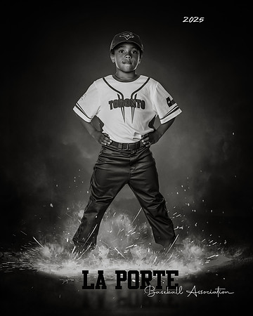 8U_Pinto_Blue Jays_Chase_Andreas_LP011753_ROF_BW