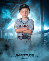 CP5_TRASHPANDAS_Shepherd_Jonathan_IMGL8466_DUGOUT