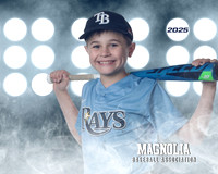 9_10U_Rays_Meyer_Weston_MAG27476_LIT