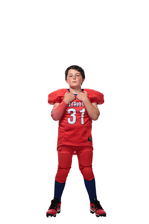 JR_Weiss_Jacob_IMGL9101