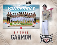 JR_Vanderbilt_Garmon_Brodie_BAY12938_MM