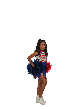 MASCOTS_Salgado_Jayleen_SF_28821