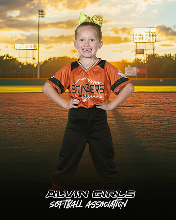 STINGERS 6U_Schlomer_August_143A0144_SUNSHINE