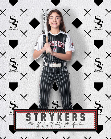 Strykers_Gonzalez_Adalynn_IMGL9273_BOUJEE_