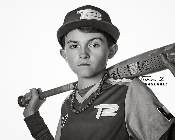 TURN 2_TAYLOR_Ayden_143A9623_HEADSHOT
