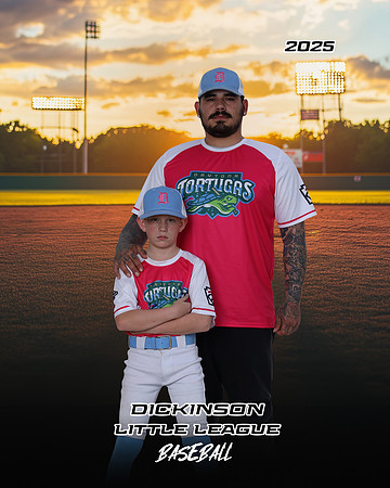 MINORS_TORTUGAS_Rodriguez_Kathan_DLL32705_MULTIS_