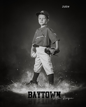 M3_ Cardinals_Blanton_Wyatt_BAY28007_ROFbw