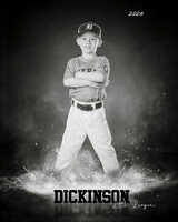 CP5U_ASTROS_Coatney_Colt_DLL29871_ROF-BW