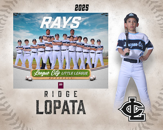 MJR.Yount.Rays_Lopata_Ridge_IMG_0071_MM