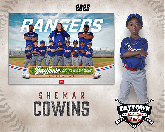 M3_ Rangers_Cowins_Shemar_BAY14091_MM