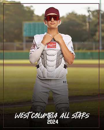 12U_JAGGER_NAVARRO_SF_29640_ONFIELD_