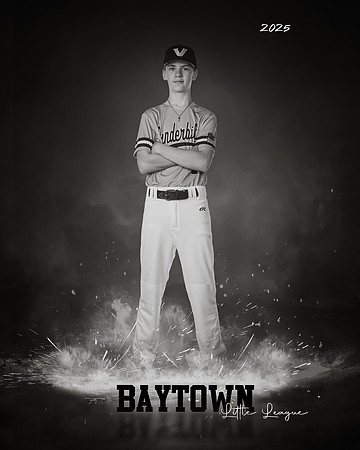 JR_Vanderbilt_Garmon_Brodie_BAY12934_ROFbw