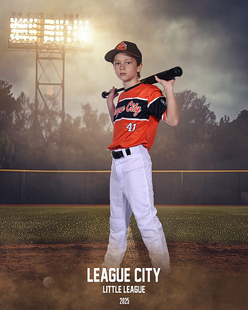 AAA.Bradley.Giants_Mellbom_Josiah_143A0853_FIELDLIGHTS
