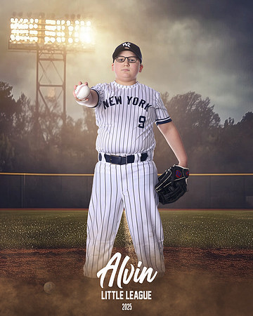 MINORS_YANKEES_10U_Cisneros_Sage_143A2398_FIELDLIGHTS