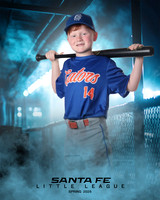 CP7_GATORS_Andoe_William_IMGL8760_DUGOUT