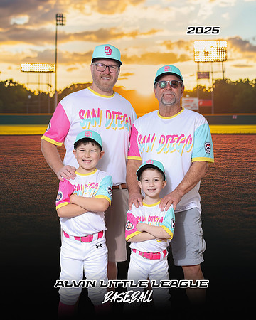 CP_PADRES_8U_Postell_Levi_CAM39310-2_MULTIS