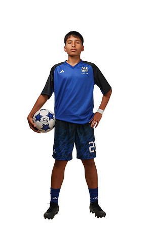 Varsity_Shrestha_Suyog_SF_27012