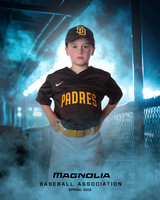 6U_Padres_Czichos_Lane_MAG26693_DUGOUT_