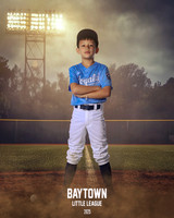 M1_Royals_Manier_Austin