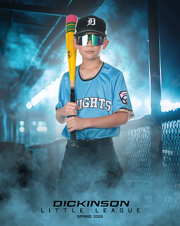 MINORS_KNIGHTS_Thompson_Corbin_DLL20934_DUGOUT_