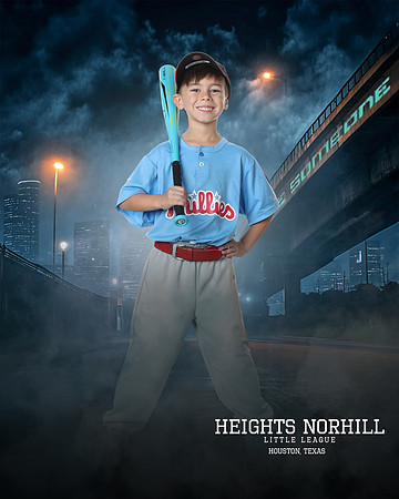 TB_PHILLIES_Tengberg_Austin_HN010544_BESOMEONE