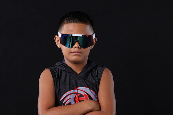 8U BLACK_NATHANIEL MILLER ANDRINO_Makana_143A9082