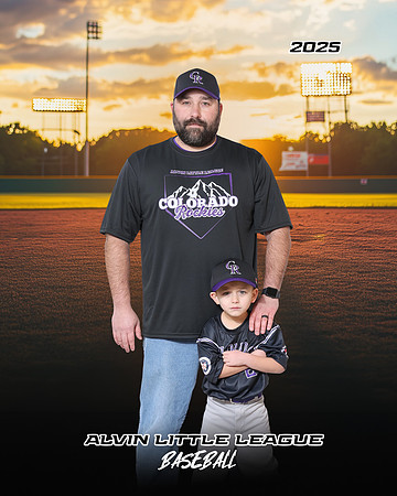 TB_ROCKIES_Hollier_Luke_CAM39332-2_MULTIS