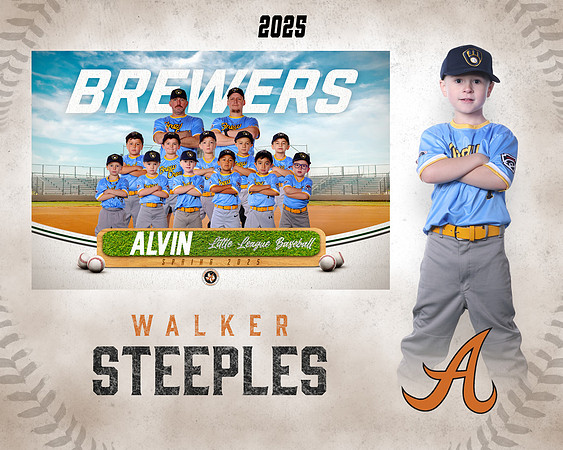 TB_BREWERS_Steeples_Walker_CAM12126_MM