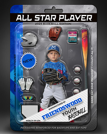 6U BLUE_Resendez_Benji_MAG10086_ACTION FIGURE_