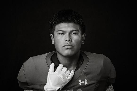 VARSITY_TRIMBLE_HAYDEN_143A0043bw