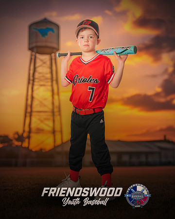 4U_Orioles_Beard_Parker_IMGL5610_WATER TOWER_