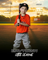 M2_ Astros_Jalomo Jr._John-Paul_BAY29147_SUNSHINE