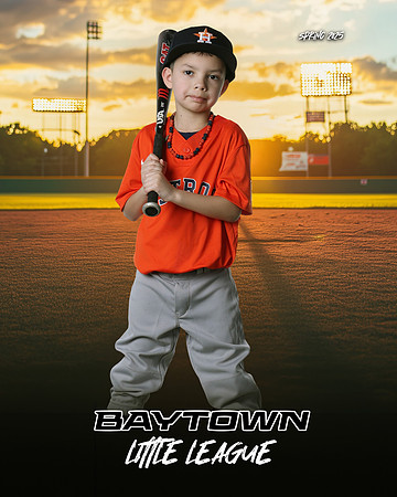 M2_ Astros_Jalomo Jr._John-Paul_BAY29147_SUNSHINE