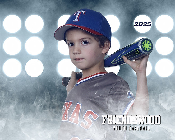 4U_Rangers_Quesada_Colton_FRD30438_LIT_