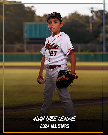 7UTT_Trevino_Ahzaryus_SF_21111_ONFIELD_