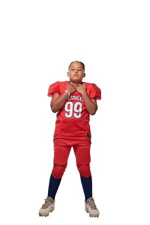 JR_Ramirez_Alfonso_IMGL9294