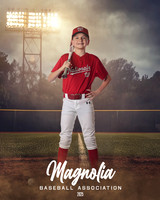 11_12U_Nationals_Kahn_Jordan_MAG27279_FIELD LIGHTS_