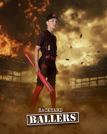 13U_Red_Harris_Emitt_MAG14768_DESTRUCTION