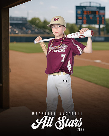 11_12U Hendley_Hendley_Micah_File761-2_DUGOUT