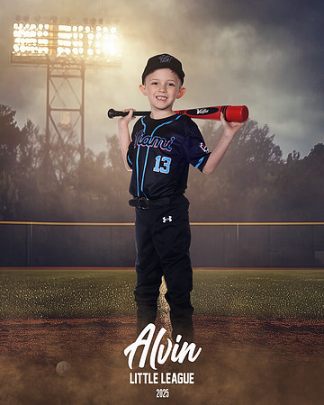 CP_MARLINS_7U_Flowers_Barrett_CAM13928_FIELDLIGHTS